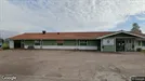 Office space for rent, Borlänge, Dalarna, &lt;span class=&quot;blurred street&quot; onclick=&quot;ProcessAdRequest(3002528)&quot;&gt;&lt;span class=&quot;hint&quot;&gt;See streetname&lt;/span&gt;[xxxxxxxxxxxxx]&lt;/span&gt;