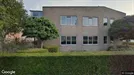 Gewerbeimmobilien zur Miete, Houten, Province of Utrecht, &lt;span class=&quot;blurred street&quot; onclick=&quot;ProcessAdRequest(3002545)&quot;&gt;&lt;span class=&quot;hint&quot;&gt;Siehe Straßennamen&lt;/span&gt;[xxxxxxxxxxxxxxxxx]&lt;/span&gt;