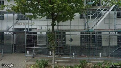 Büros zur Miete in Hamburg Mitte – Foto von Google Street View