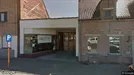 Kontor för uthyrning, Wetteren, Oost-Vlaanderen, &lt;span class=&quot;blurred street&quot; onclick=&quot;ProcessAdRequest(3002587)&quot;&gt;&lt;span class=&quot;hint&quot;&gt;Se gatunamn&lt;/span&gt;[xxxxxxxxxx]&lt;/span&gt;