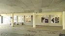 Office space for rent, Fauske, Nordland, &lt;span class=&quot;blurred street&quot; onclick=&quot;ProcessAdRequest(3002613)&quot;&gt;&lt;span class=&quot;hint&quot;&gt;See streetname&lt;/span&gt;[xxxxxxxxxxxxx]&lt;/span&gt;