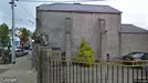 Office space for rent, Tipperary, Tipperary (region), &lt;span class=&quot;blurred street&quot; onclick=&quot;ProcessAdRequest(3002623)&quot;&gt;&lt;span class=&quot;hint&quot;&gt;See streetname&lt;/span&gt;[xxxxxxxxxxxxx]&lt;/span&gt;