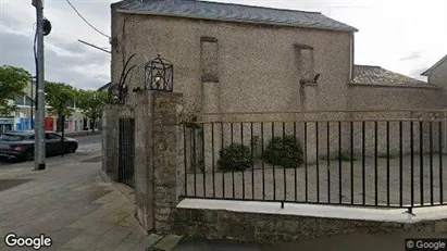 Office spaces for rent in Tipperary - Photo from Google Street View