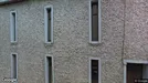 Office space for rent, Tipperary, Tipperary (region), &lt;span class=&quot;blurred street&quot; onclick=&quot;ProcessAdRequest(3002624)&quot;&gt;&lt;span class=&quot;hint&quot;&gt;See streetname&lt;/span&gt;[xxxxxxxxxxxxx]&lt;/span&gt;
