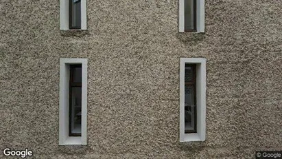 Office spaces for rent in Tipperary - Photo from Google Street View