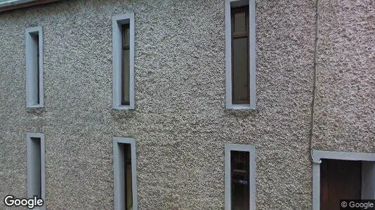 Office spaces for rent i Tipperary - Photo from Google Street View