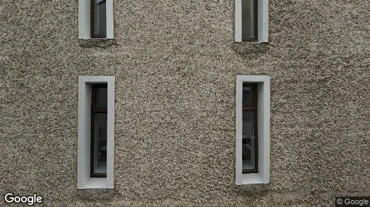 Büros zur Miete i Tipperary – Foto von Google Street View