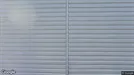 Værksted til leje, Helsinki Keskinen, Helsinki, &lt;span class=&quot;blurred street&quot; onclick=&quot;ProcessAdRequest(3003135)&quot;&gt;&lt;span class=&quot;hint&quot;&gt;Se vej-navn&lt;/span&gt;[xxxxxxxxxx]&lt;/span&gt;