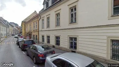 Commercial properties for rent in Location is not specified - Photo from Google Street View