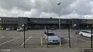 Lager til leie, Göteborg Ø, Göteborg, &lt;span class=&quot;blurred street&quot; onclick=&quot;ProcessAdRequest(3003299)&quot;&gt;&lt;span class=&quot;hint&quot;&gt;Se gatenavn&lt;/span&gt;[xxxxxxxxxx]&lt;/span&gt;
