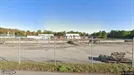 Værksted til leje, Norrköping, Östergötland County, &lt;span class=&quot;blurred street&quot; onclick=&quot;ProcessAdRequest(3003314)&quot;&gt;&lt;span class=&quot;hint&quot;&gt;Se vej-navn&lt;/span&gt;[xxxxxxxxxx]&lt;/span&gt;