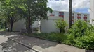 Office space for rent, Bern-Mittelland, Bern (Kantone), Niesenweg 4