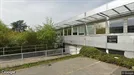 Office space for rent, Ballerup, Greater Copenhagen, &lt;span class=&quot;blurred street&quot; onclick=&quot;ProcessAdRequest(3003485)&quot;&gt;&lt;span class=&quot;hint&quot;&gt;See streetname&lt;/span&gt;[xxxxxxxxxxxxx]&lt;/span&gt;