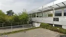 Büro zur Miete, Ballerup, Kreis Kopenhagen, &lt;span class=&quot;blurred street&quot; onclick=&quot;ProcessAdRequest(3003485)&quot;&gt;&lt;span class=&quot;hint&quot;&gt;Siehe Straßennamen&lt;/span&gt;[xxxxxxxxxxxxxxxxx]&lt;/span&gt;
