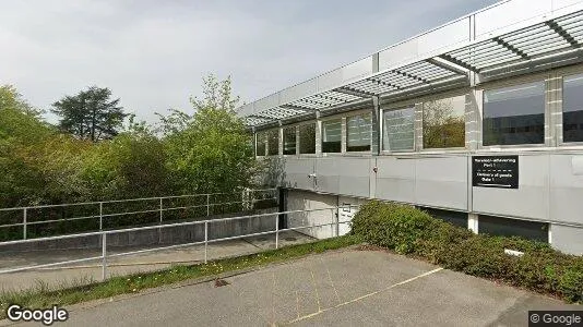 Büros zur Miete i Ballerup – Foto von Google Street View