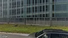 Office space for rent, Espoo, Uusimaa, &lt;span class=&quot;blurred street&quot; onclick=&quot;ProcessAdRequest(3003595)&quot;&gt;&lt;span class=&quot;hint&quot;&gt;See streetname&lt;/span&gt;[xxxxxxxxxxxxx]&lt;/span&gt;