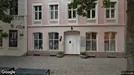 Kontor til leje, Oslo Sentrum, Oslo, &lt;span class=&quot;blurred street&quot; onclick=&quot;ProcessAdRequest(3003711)&quot;&gt;&lt;span class=&quot;hint&quot;&gt;Se vej-navn&lt;/span&gt;[xxxxxxxxxx]&lt;/span&gt;