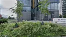 Office space for rent, Oslo Grünerløkka, Oslo, &lt;span class=&quot;blurred street&quot; onclick=&quot;ProcessAdRequest(3003716)&quot;&gt;&lt;span class=&quot;hint&quot;&gt;See streetname&lt;/span&gt;[xxxxxxxxxxxxx]&lt;/span&gt;