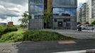 Office space for rent, Oslo Grünerløkka, Oslo, Lørenveien 73
