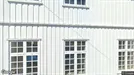 Fastighet till salu, Vestby, Akershus, &lt;span class=&quot;blurred street&quot; onclick=&quot;ProcessAdRequest(3003756)&quot;&gt;&lt;span class=&quot;hint&quot;&gt;Se gatunamn&lt;/span&gt;[xxxxxxxxxx]&lt;/span&gt;