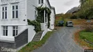 Gewerbeimmobilie zum Kauf, Kvinnherad, Hordaland, &lt;span class=&quot;blurred street&quot; onclick=&quot;ProcessAdRequest(3003764)&quot;&gt;&lt;span class=&quot;hint&quot;&gt;Siehe Straßennamen&lt;/span&gt;[xxxxxxxxxxxxxxxxx]&lt;/span&gt;