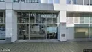 Office space for rent, Rotterdam Charlois, Rotterdam, &lt;span class=&quot;blurred street&quot; onclick=&quot;ProcessAdRequest(3003790)&quot;&gt;&lt;span class=&quot;hint&quot;&gt;See streetname&lt;/span&gt;[xxxxxxxxxxxxx]&lt;/span&gt;