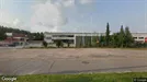 Kontor til leje, Espoo, Uusimaa, &lt;span class=&quot;blurred street&quot; onclick=&quot;ProcessAdRequest(3003818)&quot;&gt;&lt;span class=&quot;hint&quot;&gt;Se vej-navn&lt;/span&gt;[xxxxxxxxxx]&lt;/span&gt;