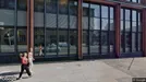 Office space for rent, Helsinki Keskinen, Helsinki, &lt;span class=&quot;blurred street&quot; onclick=&quot;ProcessAdRequest(3003825)&quot;&gt;&lt;span class=&quot;hint&quot;&gt;See streetname&lt;/span&gt;[xxxxxxxxxxxxx]&lt;/span&gt;