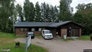 Office space for rent, Helsinki Itäinen, Helsinki, &lt;span class=&quot;blurred street&quot; onclick=&quot;ProcessAdRequest(3003826)&quot;&gt;&lt;span class=&quot;hint&quot;&gt;See streetname&lt;/span&gt;[xxxxxxxxxxxxx]&lt;/span&gt;