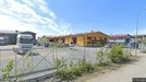 Office space for rent, Kangasala, Pirkanmaa, &lt;span class=&quot;blurred street&quot; onclick=&quot;ProcessAdRequest(3003829)&quot;&gt;&lt;span class=&quot;hint&quot;&gt;See streetname&lt;/span&gt;[xxxxxxxxxxxxx]&lt;/span&gt;