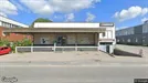 Office space for rent, Tampere Keskinen, Tampere, &lt;span class=&quot;blurred street&quot; onclick=&quot;ProcessAdRequest(3003850)&quot;&gt;&lt;span class=&quot;hint&quot;&gt;See streetname&lt;/span&gt;[xxxxxxxxxxxxx]&lt;/span&gt;