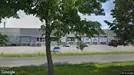 Office space for rent, Turku, Varsinais-Suomi, &lt;span class=&quot;blurred street&quot; onclick=&quot;ProcessAdRequest(3003873)&quot;&gt;&lt;span class=&quot;hint&quot;&gt;See streetname&lt;/span&gt;[xxxxxxxxxxxxx]&lt;/span&gt;