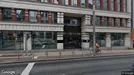 Office space for rent, Brussels Etterbeek, Brussels, &lt;span class=&quot;blurred street&quot; onclick=&quot;ProcessAdRequest(3003886)&quot;&gt;&lt;span class=&quot;hint&quot;&gt;See streetname&lt;/span&gt;[xxxxxxxxxxxxx]&lt;/span&gt;