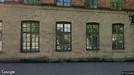 Office space for rent, Norrköping, Östergötland County, &lt;span class=&quot;blurred street&quot; onclick=&quot;ProcessAdRequest(3004066)&quot;&gt;&lt;span class=&quot;hint&quot;&gt;See streetname&lt;/span&gt;[xxxxxxxxxxxxx]&lt;/span&gt;
