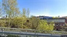 Kontor til leje, Tyresö, Stockholm County, Bollmora Gårdsväg 6