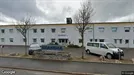 Bedrijfspand te huur, Skövde, Västra Götaland County, &lt;span class=&quot;blurred street&quot; onclick=&quot;ProcessAdRequest(3004074)&quot;&gt;&lt;span class=&quot;hint&quot;&gt;Zie straatnaam&lt;/span&gt;[xxxxxxxxxxxxx]&lt;/span&gt;