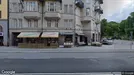 Office space for rent, Vasastan, Stockholm, &lt;span class=&quot;blurred street&quot; onclick=&quot;ProcessAdRequest(3004086)&quot;&gt;&lt;span class=&quot;hint&quot;&gt;See streetname&lt;/span&gt;[xxxxxxxxxxxxx]&lt;/span&gt;