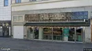 Kontor til leje, Gøteborg Centrum, Gøteborg, &lt;span class=&quot;blurred street&quot; onclick=&quot;ProcessAdRequest(3004111)&quot;&gt;&lt;span class=&quot;hint&quot;&gt;Se vej-navn&lt;/span&gt;[xxxxxxxxxx]&lt;/span&gt;