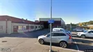 Lager zur Miete, Kungälv, Västra Götaland County, Smedmästaregatan 5