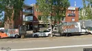 Office space for rent, Tampere Kaakkoinen, Tampere, &lt;span class=&quot;blurred street&quot; onclick=&quot;ProcessAdRequest(3004152)&quot;&gt;&lt;span class=&quot;hint&quot;&gt;See streetname&lt;/span&gt;[xxxxxxxxxxxxx]&lt;/span&gt;