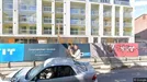 Office space for rent, Tampere Keskinen, Tampere, &lt;span class=&quot;blurred street&quot; onclick=&quot;ProcessAdRequest(3004154)&quot;&gt;&lt;span class=&quot;hint&quot;&gt;See streetname&lt;/span&gt;[xxxxxxxxxxxxx]&lt;/span&gt;