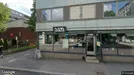 Kommersielle eiendommer til leie, Tammerfors Keskinen, Tammerfors, &lt;span class=&quot;blurred street&quot; onclick=&quot;ProcessAdRequest(3004159)&quot;&gt;&lt;span class=&quot;hint&quot;&gt;Se gatenavn&lt;/span&gt;[xxxxxxxxxx]&lt;/span&gt;