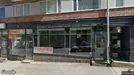 Office space for rent, Tampere Keskinen, Tampere, &lt;span class=&quot;blurred street&quot; onclick=&quot;ProcessAdRequest(3004162)&quot;&gt;&lt;span class=&quot;hint&quot;&gt;See streetname&lt;/span&gt;[xxxxxxxxxxxxx]&lt;/span&gt;