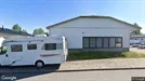 Office space for rent, Turku, Varsinais-Suomi, &lt;span class=&quot;blurred street&quot; onclick=&quot;ProcessAdRequest(3004165)&quot;&gt;&lt;span class=&quot;hint&quot;&gt;See streetname&lt;/span&gt;[xxxxxxxxxxxxx]&lt;/span&gt;