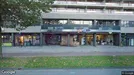Office space for rent, Eindhoven, North Brabant, &lt;span class=&quot;blurred street&quot; onclick=&quot;ProcessAdRequest(3004186)&quot;&gt;&lt;span class=&quot;hint&quot;&gt;See streetname&lt;/span&gt;[xxxxxxxxxxxxx]&lt;/span&gt;