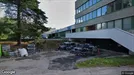 Lager til leje, Helsinki Läntinen, Helsinki, &lt;span class=&quot;blurred street&quot; onclick=&quot;ProcessAdRequest(3004198)&quot;&gt;&lt;span class=&quot;hint&quot;&gt;Se vej-navn&lt;/span&gt;[xxxxxxxxxx]&lt;/span&gt;