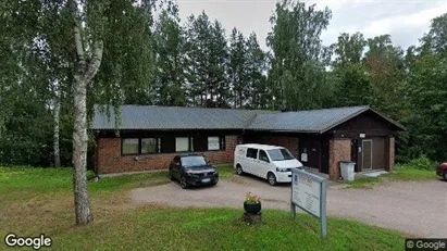 Warehouses for rent in Helsinki Itäinen - Photo from Google Street View Warehouses for rent in Helsinki Itäinen - Photo from Google Street View