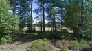Lager til leje, Raasepori, Uusimaa, &lt;span class=&quot;blurred street&quot; onclick=&quot;ProcessAdRequest(3004216)&quot;&gt;&lt;span class=&quot;hint&quot;&gt;Se vej-navn&lt;/span&gt;[xxxxxxxxxx]&lt;/span&gt;