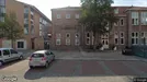 Office space for rent, Heemskerk, North Holland, &lt;span class=&quot;blurred street&quot; onclick=&quot;ProcessAdRequest(3004335)&quot;&gt;&lt;span class=&quot;hint&quot;&gt;See streetname&lt;/span&gt;[xxxxxxxxxxxxx]&lt;/span&gt;