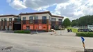 Office space for rent, Lier, Buskerud, &lt;span class=&quot;blurred street&quot; onclick=&quot;ProcessAdRequest(3004418)&quot;&gt;&lt;span class=&quot;hint&quot;&gt;See streetname&lt;/span&gt;[xxxxxxxxxxxxx]&lt;/span&gt;